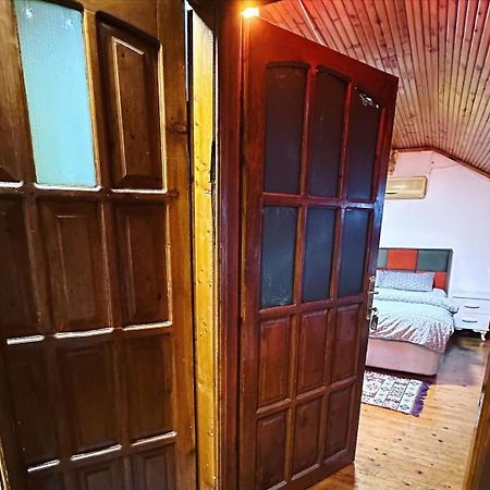 Elite Rooms Fethiye Zewnętrze zdjęcie