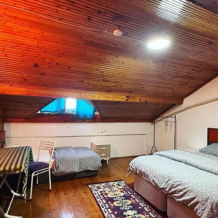 Elite Rooms Fethiye Zewnętrze zdjęcie