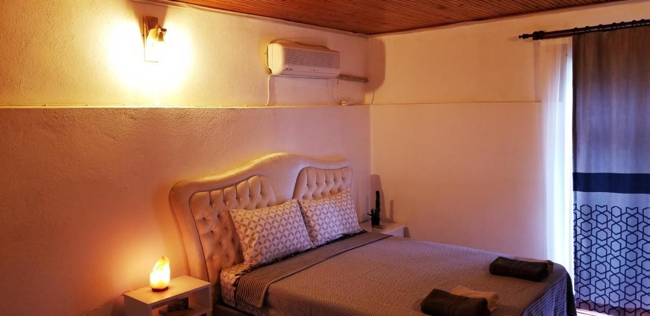 Elite Rooms Fethiye Zewnętrze zdjęcie