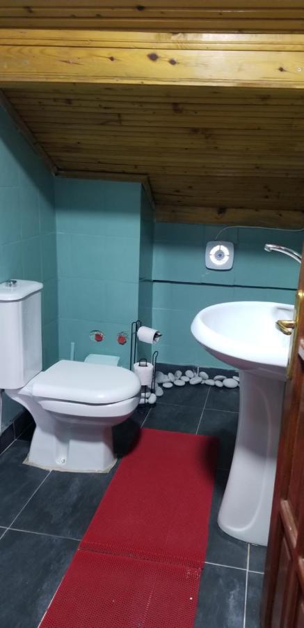 Elite Rooms Fethiye Zewnętrze zdjęcie