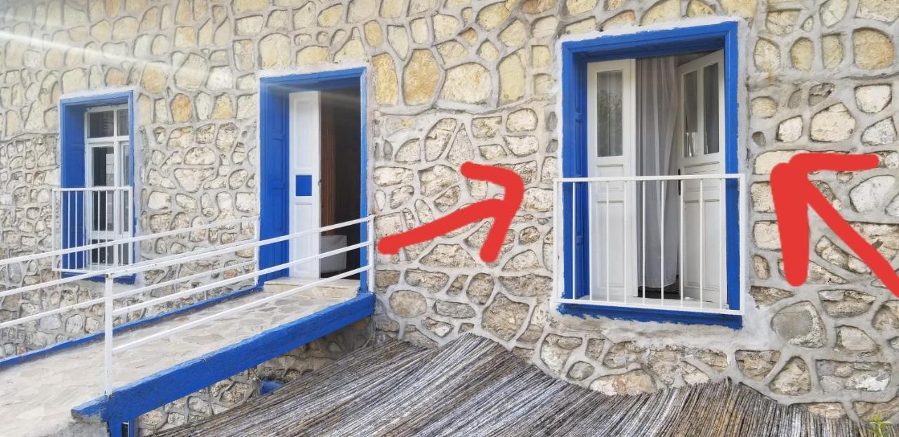 Elite Rooms Fethiye Zewnętrze zdjęcie