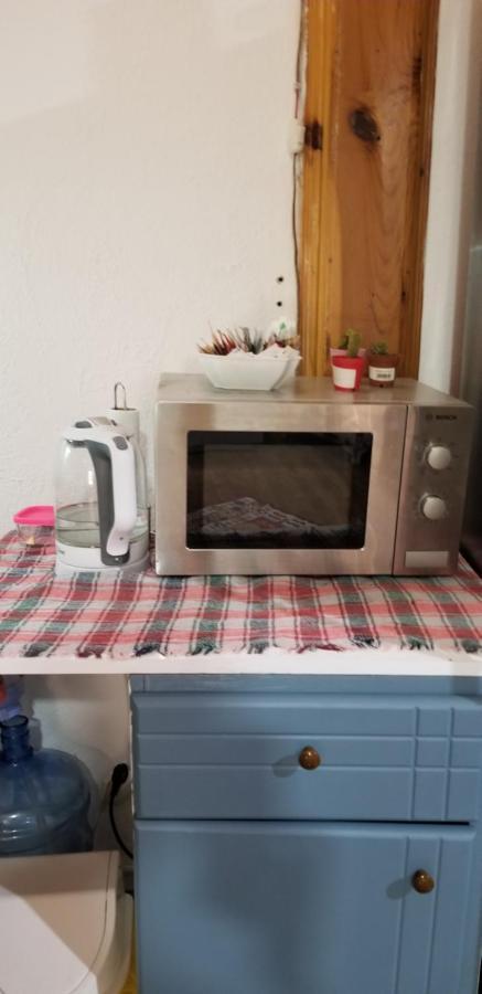 Elite Rooms Fethiye Zewnętrze zdjęcie