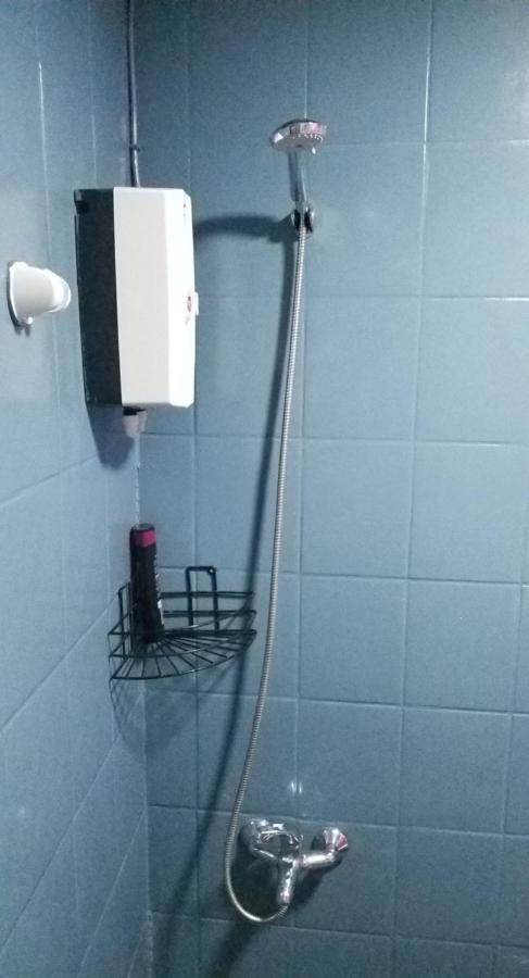 Elite Rooms Fethiye Zewnętrze zdjęcie