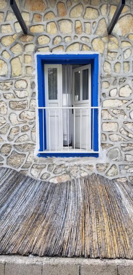 Elite Rooms Fethiye Zewnętrze zdjęcie