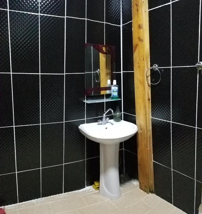 Elite Rooms Fethiye Zewnętrze zdjęcie