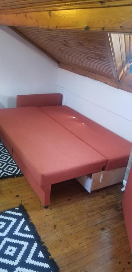 Elite Rooms Fethiye Zewnętrze zdjęcie