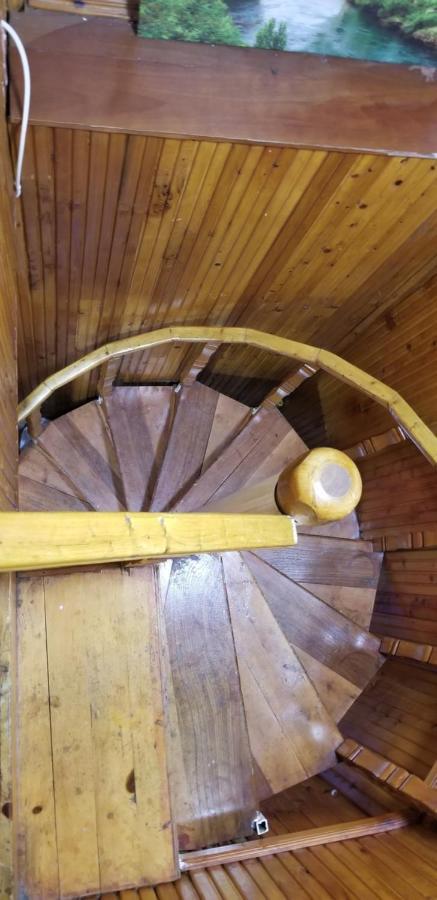 Elite Rooms Fethiye Zewnętrze zdjęcie