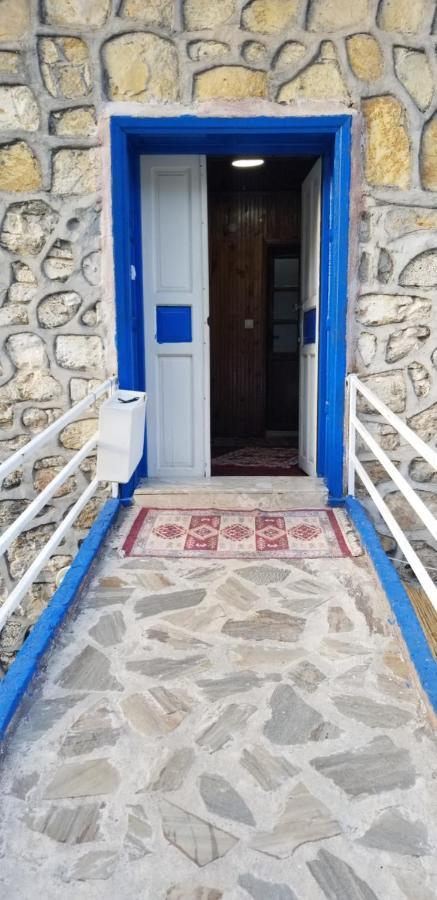 Elite Rooms Fethiye Zewnętrze zdjęcie