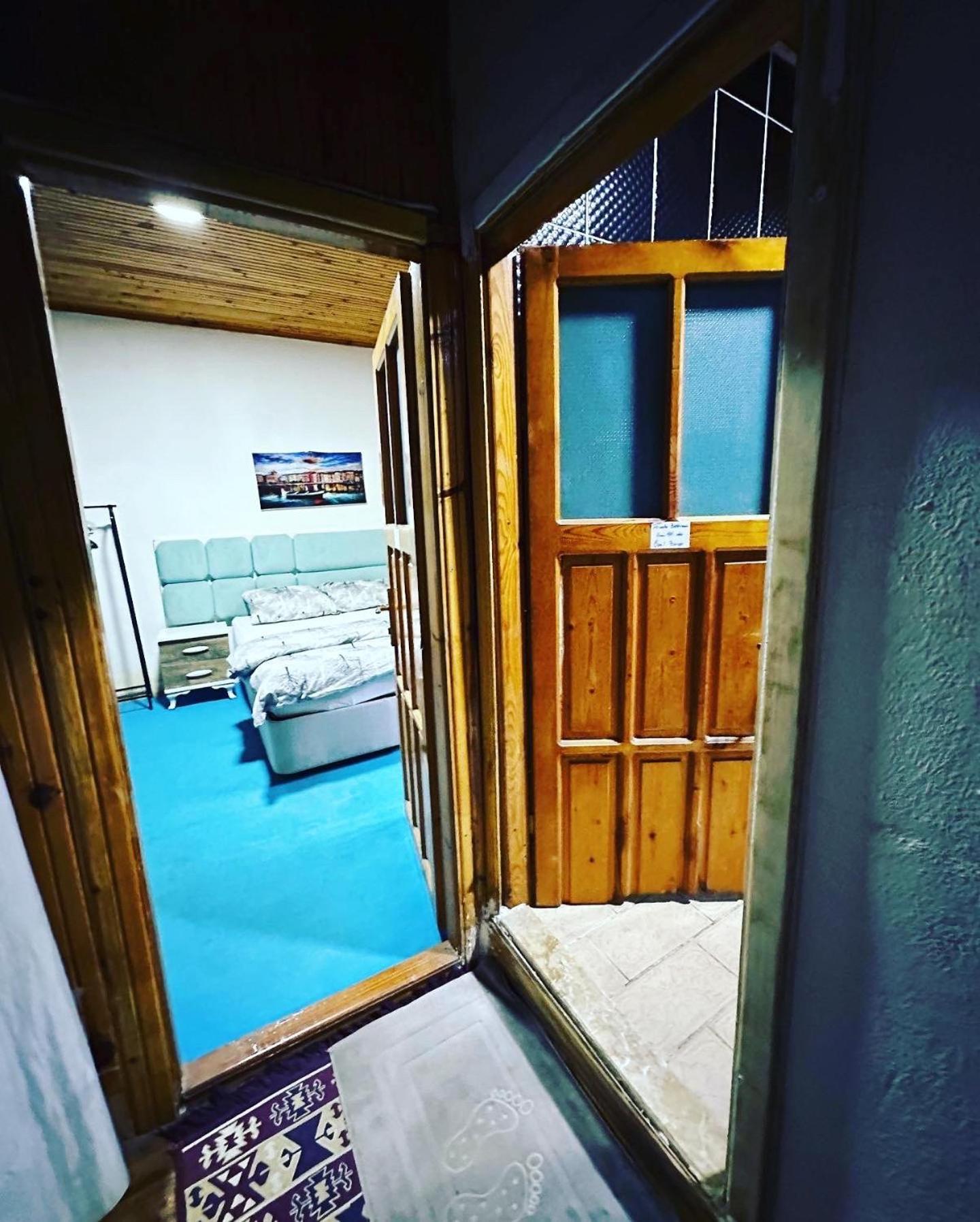 Elite Rooms Fethiye Zewnętrze zdjęcie