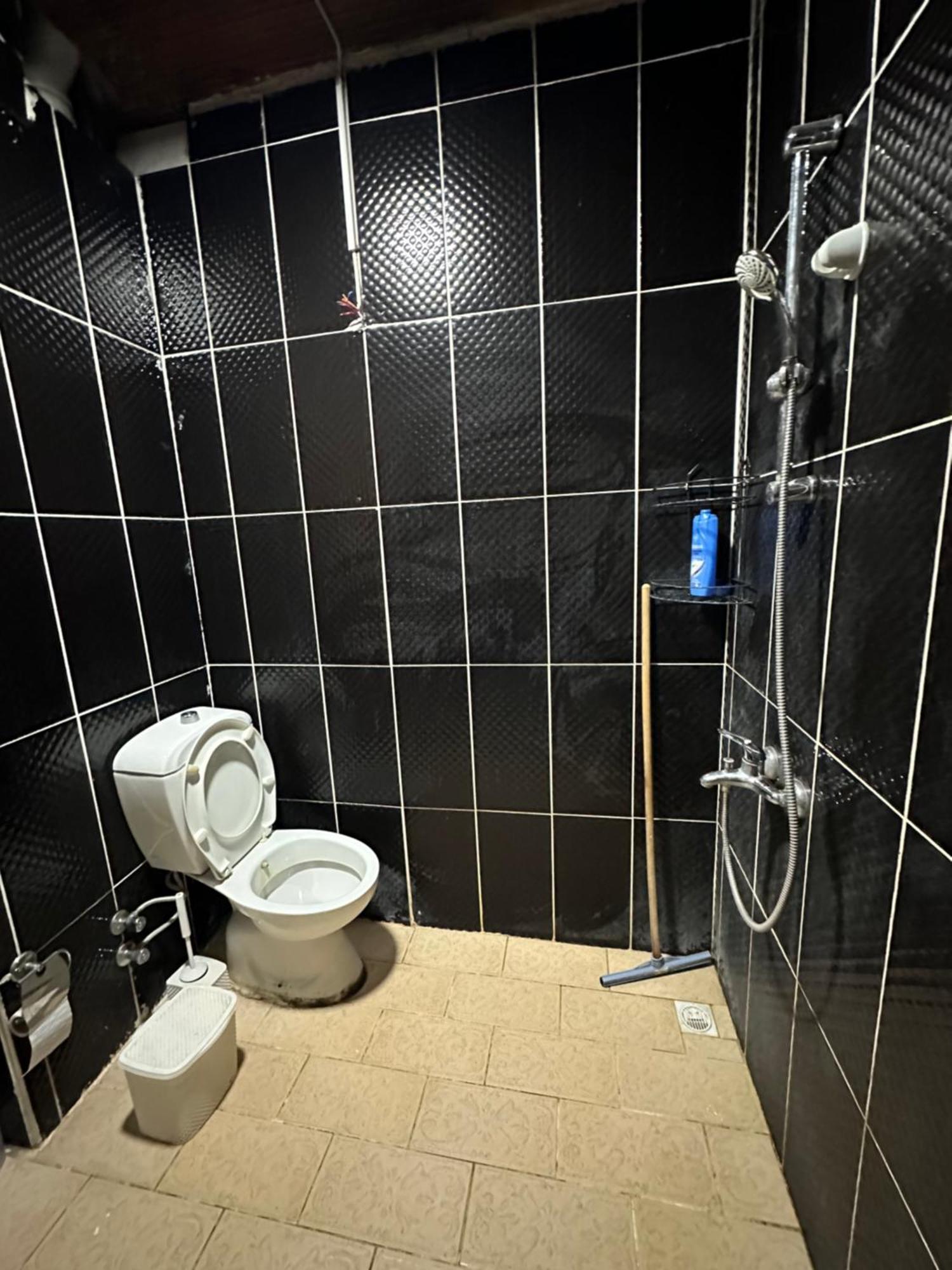 Elite Rooms Fethiye Zewnętrze zdjęcie