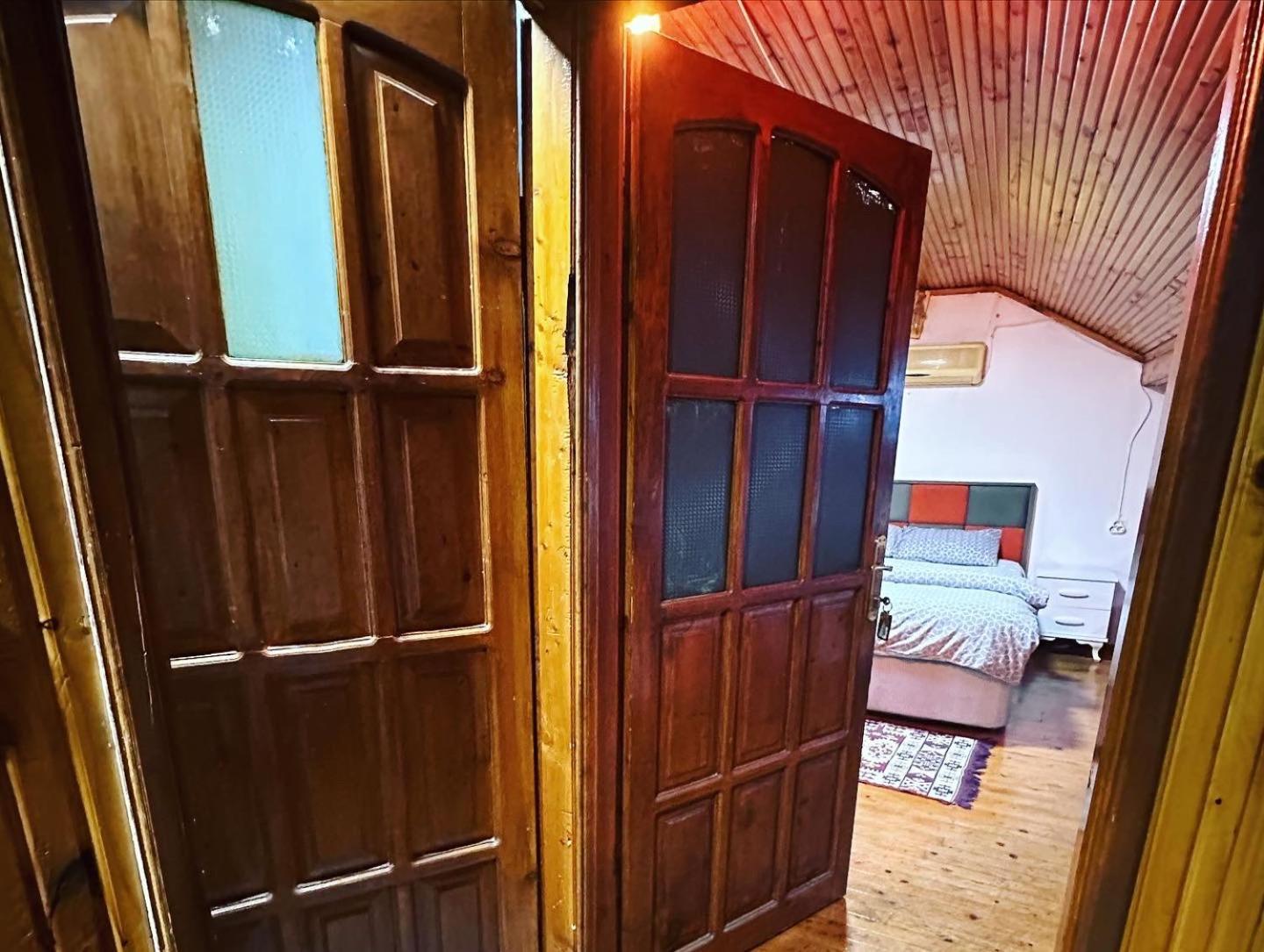 Elite Rooms Fethiye Zewnętrze zdjęcie