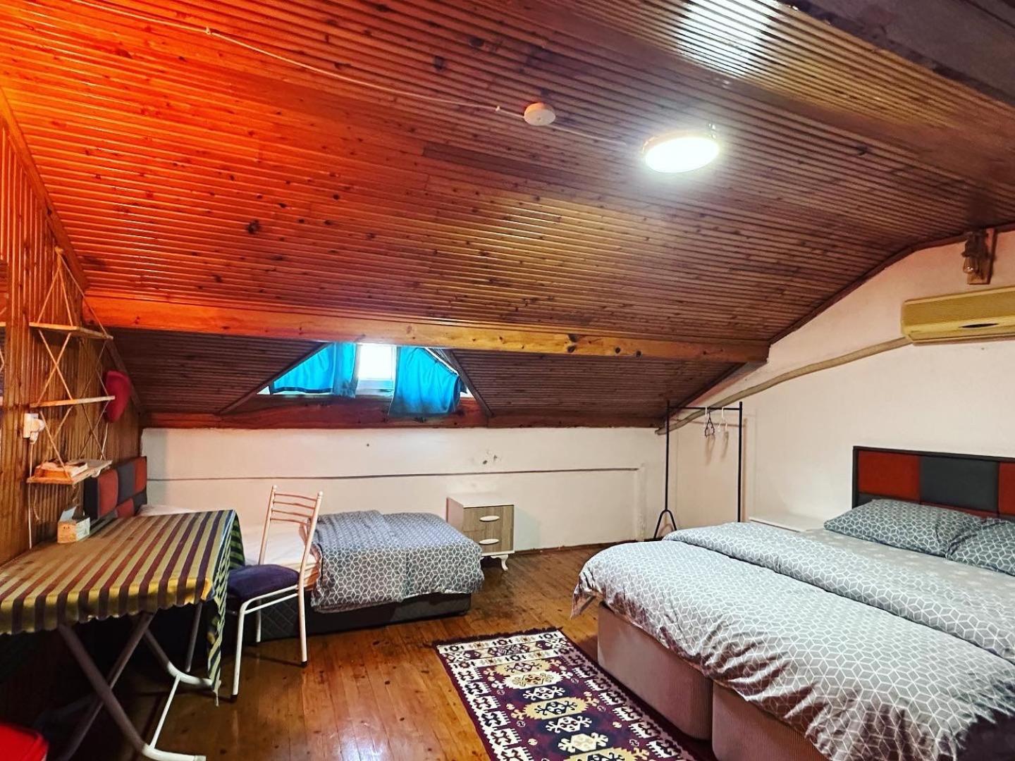 Elite Rooms Fethiye Zewnętrze zdjęcie
