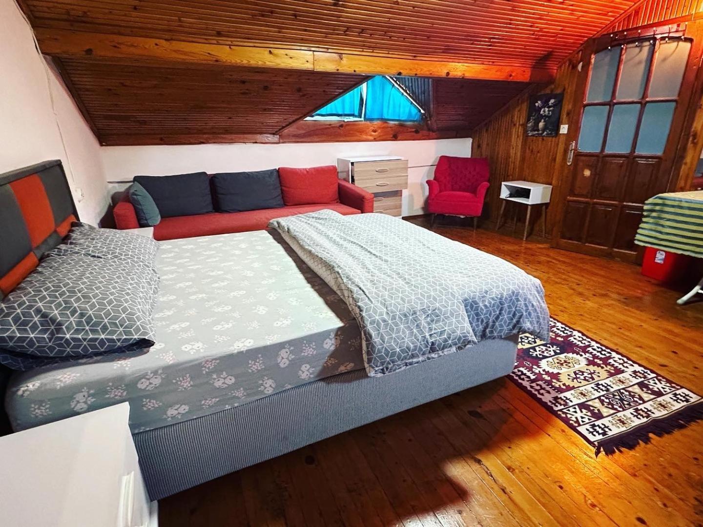Elite Rooms Fethiye Zewnętrze zdjęcie