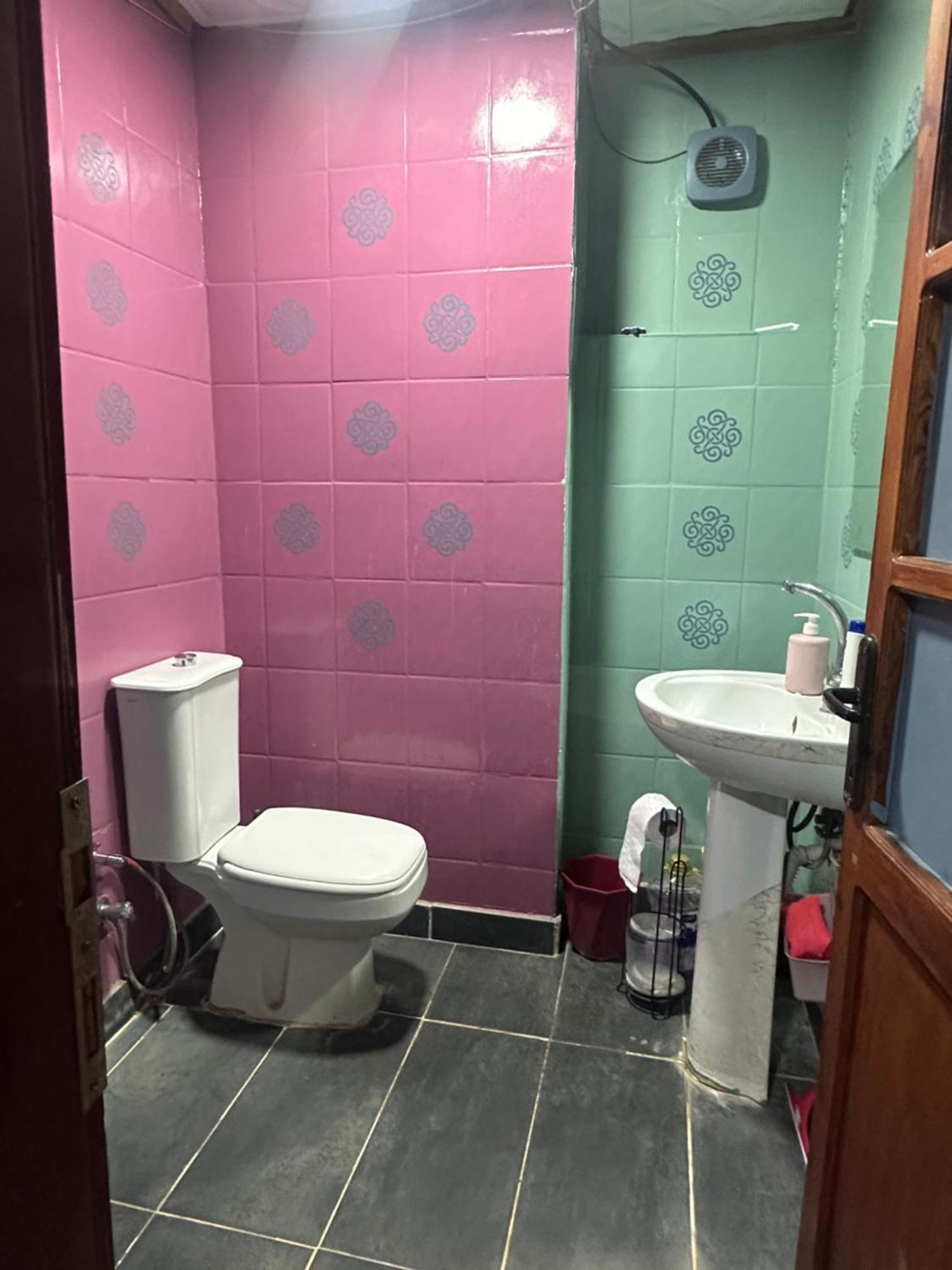 Elite Rooms Fethiye Zewnętrze zdjęcie