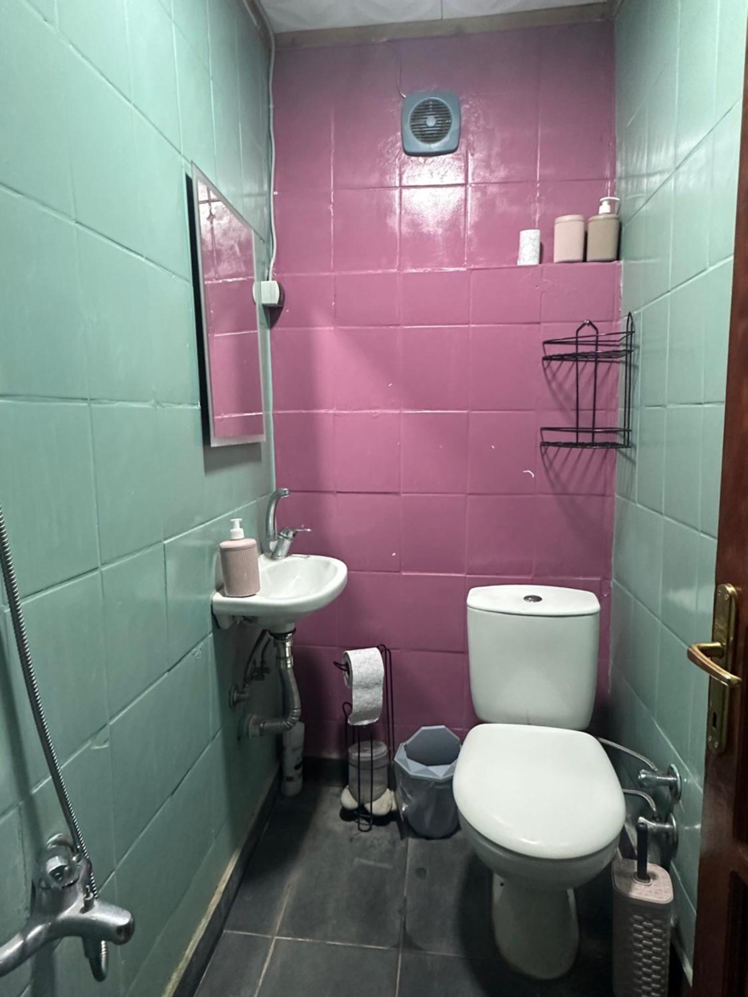 Elite Rooms Fethiye Zewnętrze zdjęcie