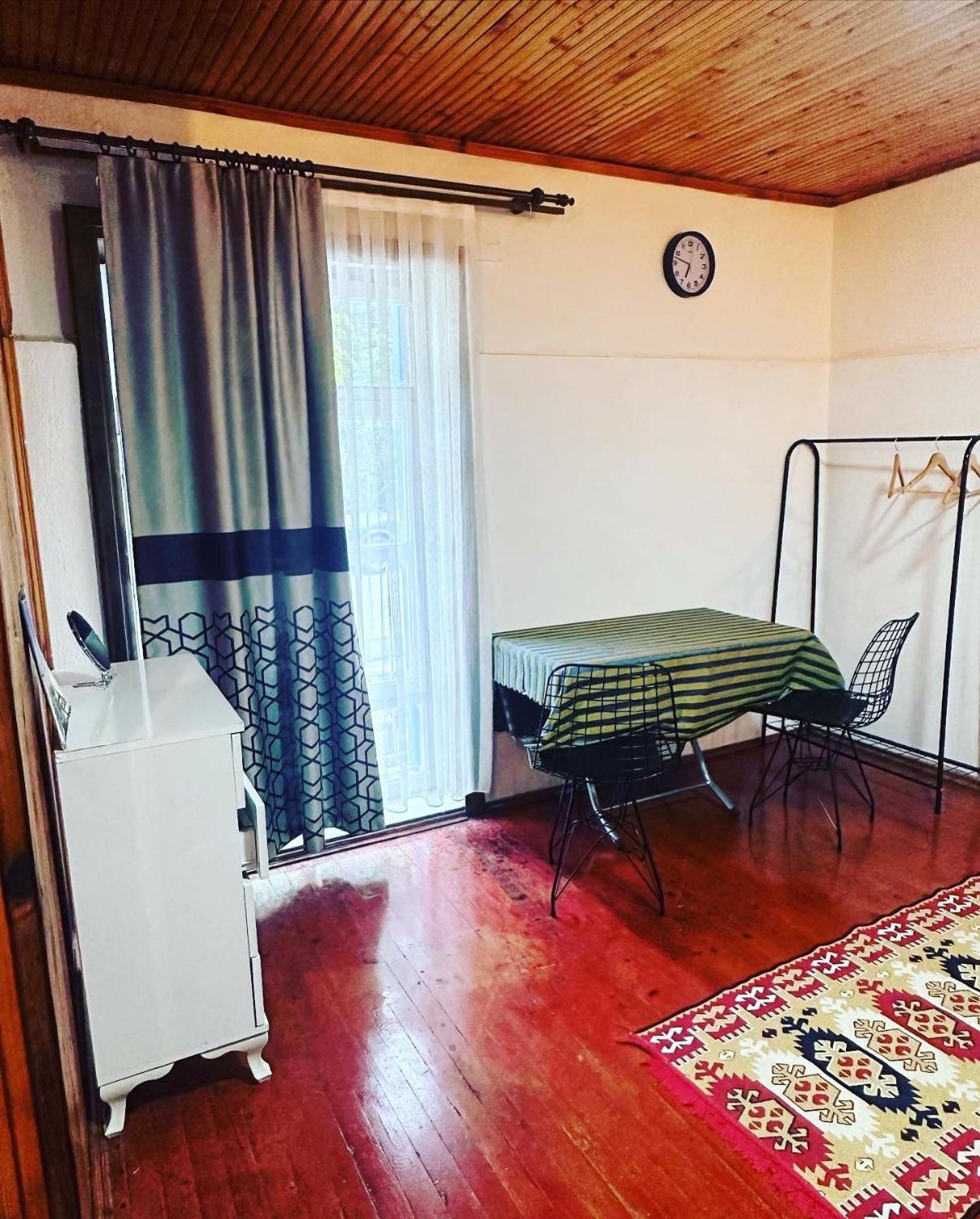 Elite Rooms Fethiye Zewnętrze zdjęcie