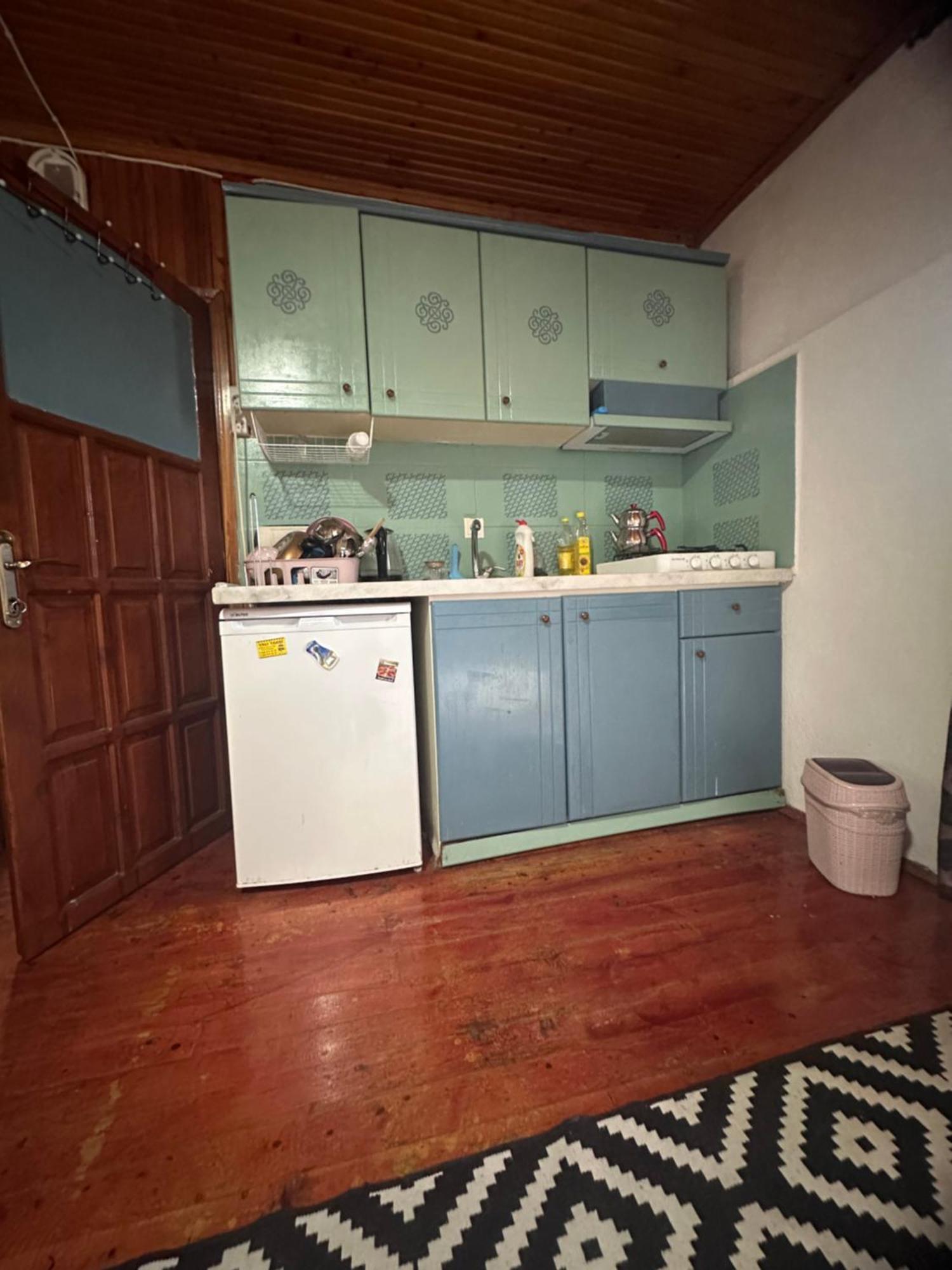 Elite Rooms Fethiye Zewnętrze zdjęcie