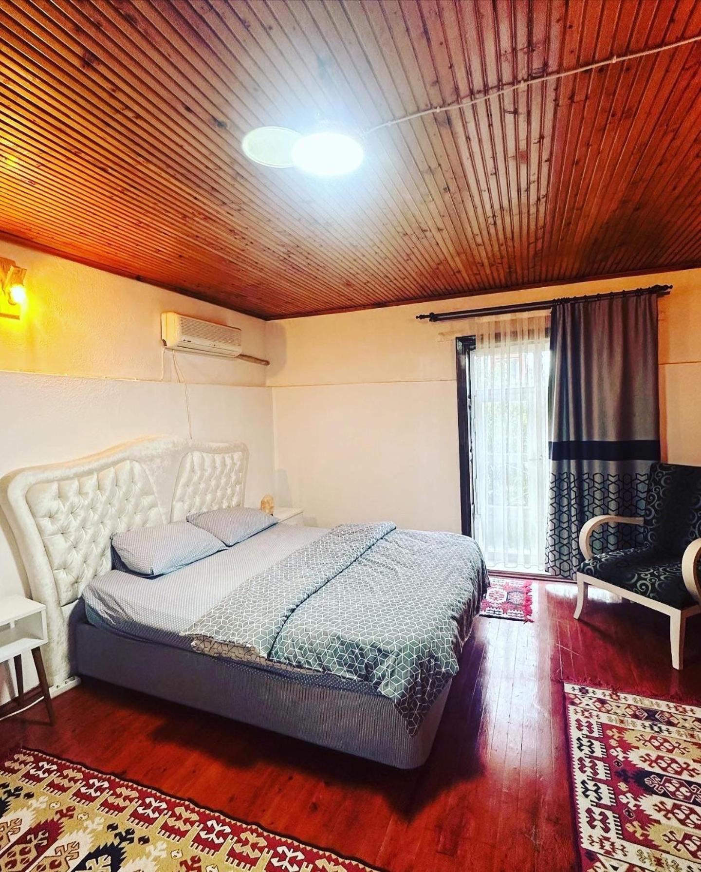 Elite Rooms Fethiye Zewnętrze zdjęcie
