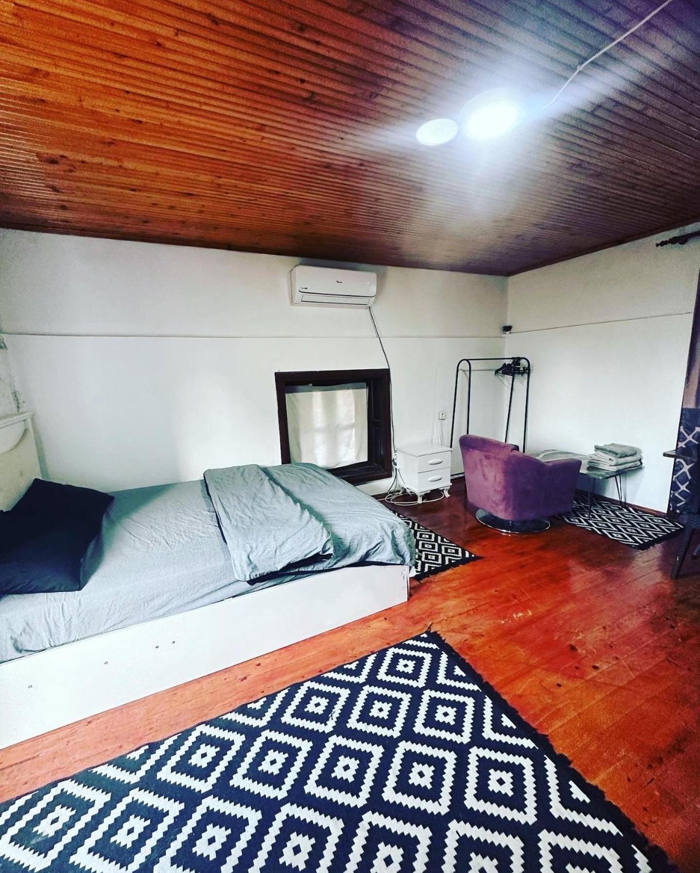 Elite Rooms Fethiye Zewnętrze zdjęcie