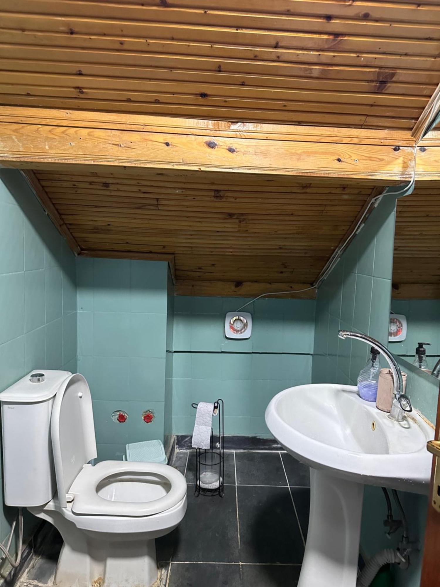 Elite Rooms Fethiye Zewnętrze zdjęcie