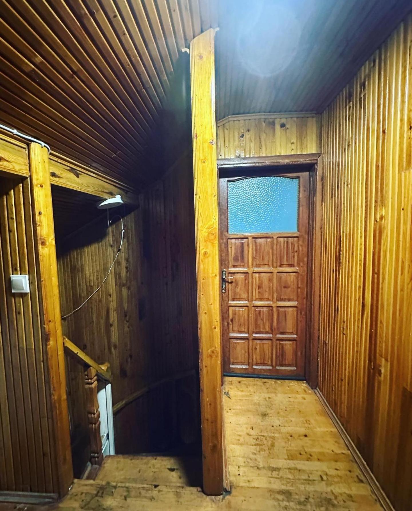 Elite Rooms Fethiye Zewnętrze zdjęcie