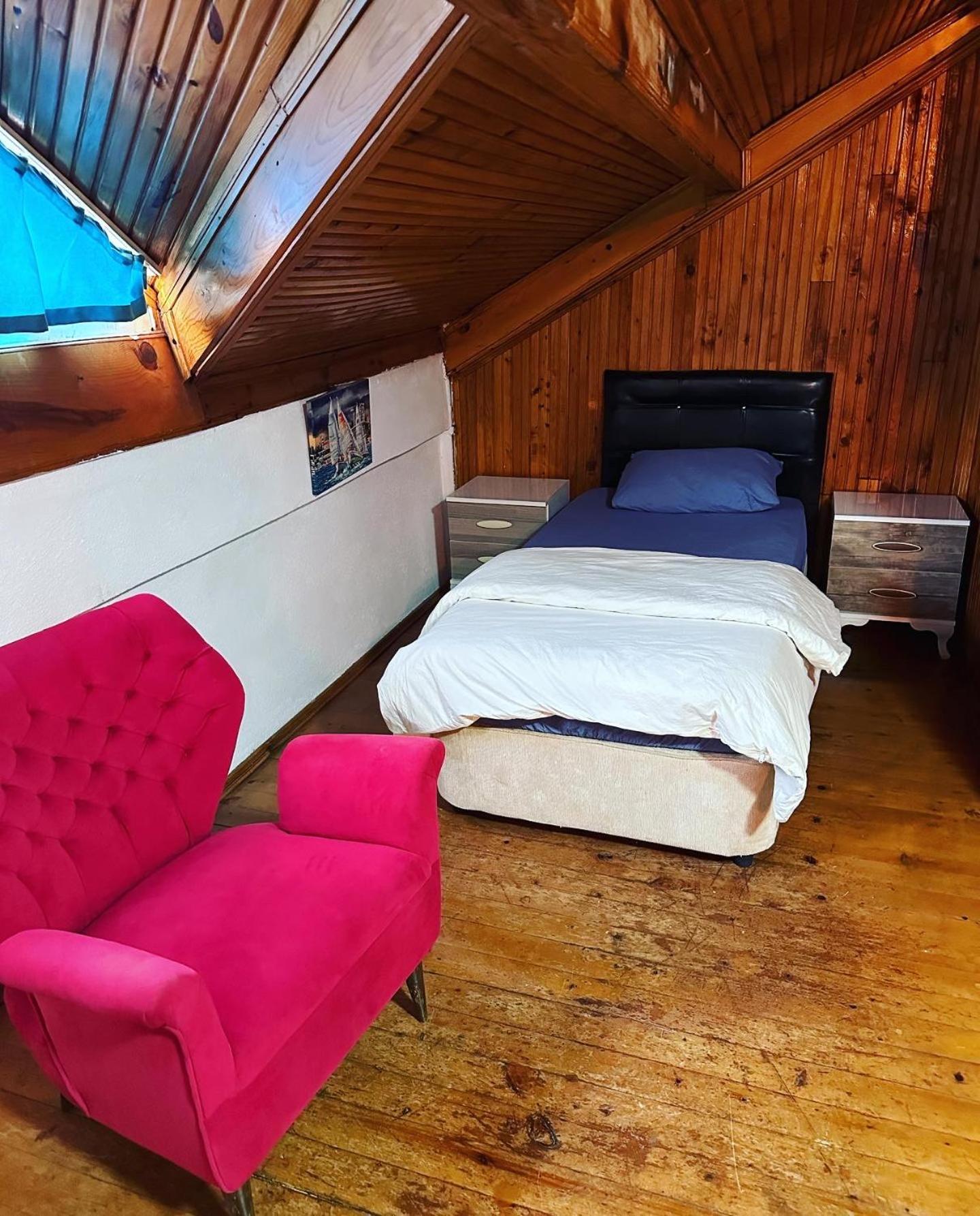 Elite Rooms Fethiye Zewnętrze zdjęcie